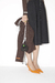 LE CUERITo MINI BAG - comprar online