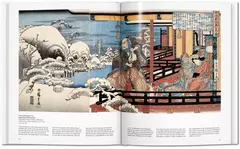 Imagen de Hiroshige