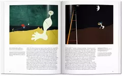Miró - tienda online