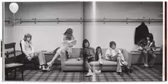 The Rolling Stones - tienda online