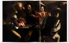 Caravaggio - tienda online