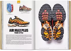 Imagen de Sneaker Freaker. The Ultimate Sneaker Book