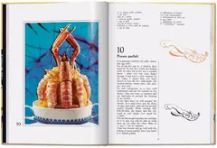 Dalí - tienda online
