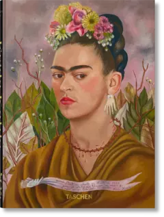 Frida Kahlo - comprar online