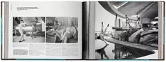 The James Bond Archives