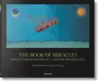 THE BOOK OF MIRACLES