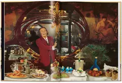 Dalí - comprar online