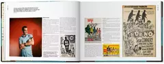 The James Bond Archives - Librería Medio Pan y un Libro
