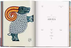 ASTROLOGÍA