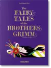 Los cuentos de los hermanos Grimm