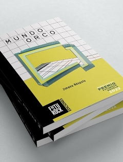 MUNDO ORCO