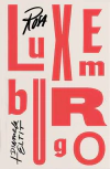 Dime cuando vienes. Cartas de amor 1893-1917 - Rosa Luxemburgo - Banda Propia