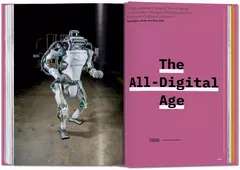 The Computer - tienda online