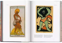 Imagen de Tarot
