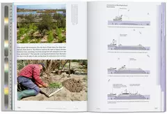 Lo- Tek Water - tienda online