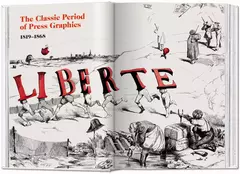 History of Press Graphics en internet