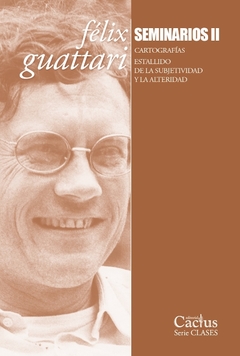 Seminarios 2 - comprar online