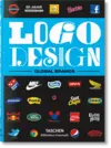 Logo Design. Global Brands