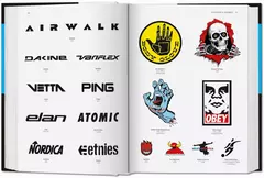 Logo Design. Global Brands - comprar online