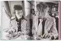 The Rise of David Bowie - comprar online