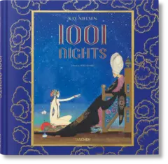 1001 Nights