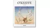 O'Keeffe