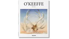 O'Keeffe