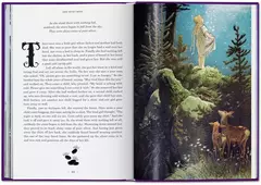Los cuentos de los hermanos Grimm - comprar online