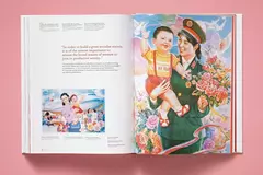 Imagen de Chinese Propaganda Posters