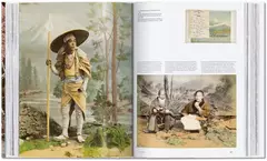 Japan 1900 en internet