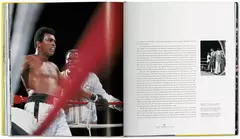 Imagen de The Fight
