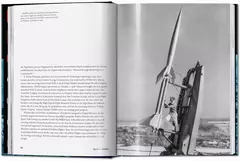 The NASA Archives - comprar online