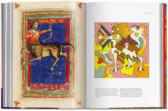 ASTROLOGÍA - Librería Medio Pan y un Libro