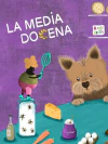 La media docena - comprar online