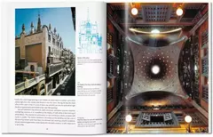 Gaudí - tienda online