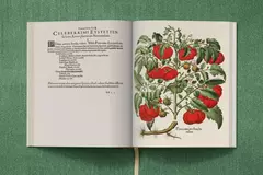 The Garden at Eichstätt ( 3 volúmenes) - tienda online