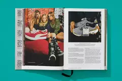 Imagen de World's Greatest Sneaker Collectors