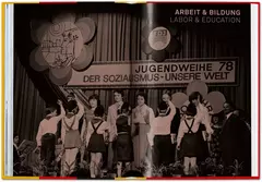 Imagen de DAS DDR - HANDBUCH. The East German Handbook