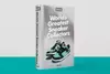 World's Greatest Sneaker Collectors - comprar online