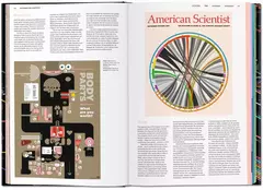 Information Graphics - comprar online