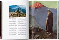 Sacred Sites. The Library of Esoterica - tienda online
