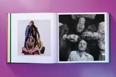 75 Years of Atlantic Records - tienda online