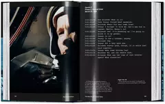 The NASA Archives - tienda online