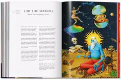 ASTROLOGÍA - tienda online