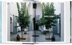 Living in Morocco - comprar online
