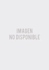25 de noviembre el comportamiento de las mariposas - Jimena Coppolino - La mariposa y la Iguana - comprar online