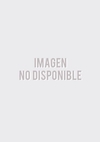 Hoy - Paula Bidegain - Puntos Suspensivos en internet