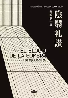 Elogio de la sombra,El - comprar online