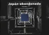 Japon abandonado - comprar online