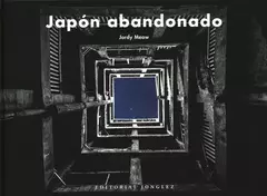 Japon abandonado - comprar online